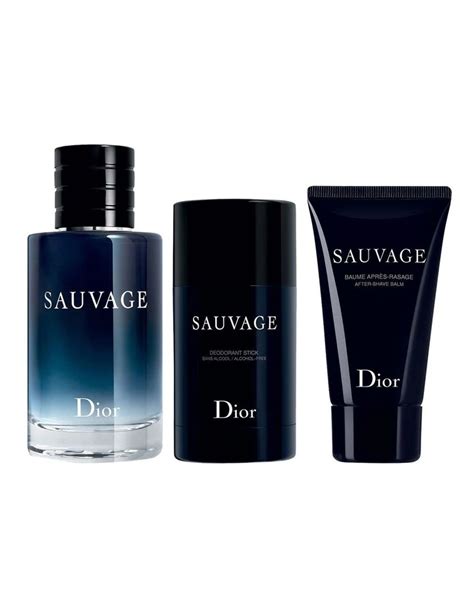 dior perfume set myer|Dior sauvage perfume Myer.